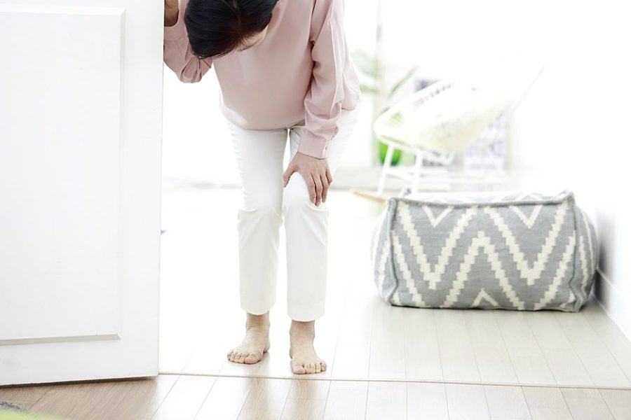 쉬어도 피곤하고 멍·멍울이 생긴다면? 혈액암 검사를 고민할 기준